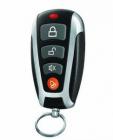 CYCLON 002 v.3 без сирены