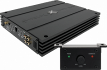 Helix Xmax 1.1