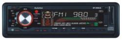 Autofun BT-539UA