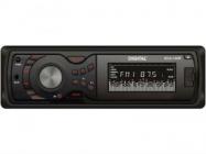 Digital DCA-140R