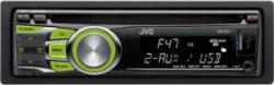 JVC KD-R47