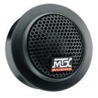 MTX RTS-19T tweeter