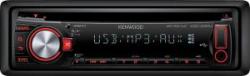 Kenwood KDC-4051URY