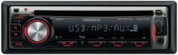 Kenwood KDC-414UA