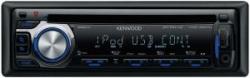 Kenwood KDC-4547UB