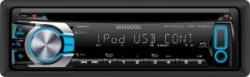 Kenwood KDC-4554U