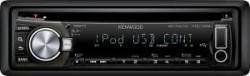 Kenwood KDC-455UW