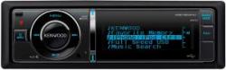 Kenwood KDC-6047U