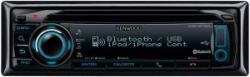 Kenwood KDC-BT50U