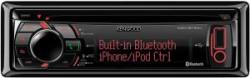 Kenwood KDC-BT51U