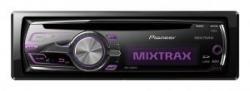 Pioneer DEH-5450SD