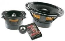 Focal Access 165 A3
