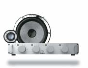Focal Utopia Be Kit N6 Active 2-Way System