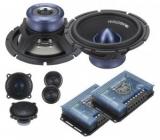 Soundstream REFERENCE RF3.6C