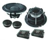 Soundstream REFERENCE RF-60C