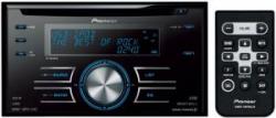 Pioneer FH-P6050UB