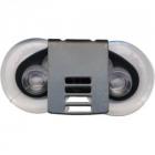 Beltronics Windshield Suction Cup Mount