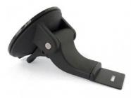 Beltronics Single Cup Windshield Mount