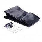 Beltronics Detector Accessory Travel Kit