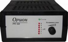 Зарядное устройство Орион PW260