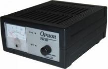 Зарядное устройство Орион PW325