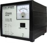 Зарядное устройство Орион PW700