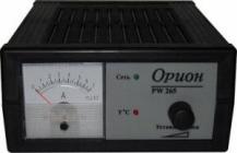 Зарядное устройство Орион PW265