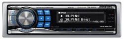 Alpine CDA-9885R