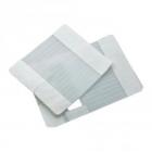 Подогрев сидения MagicComfort MSH-50