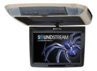 Soundstream VCM-112