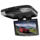 Autofun RMD-154