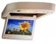 Philips ACM-300