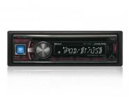 Alpine CDE-134BT