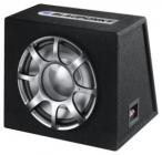 Blaupunkt GTb 1200 SC