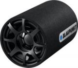 Blaupunkt GTt 1200SC