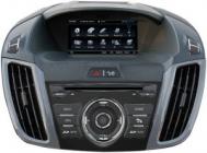 MyDean 7170 (NEW) для встановлення в Ford Grand C-Max/Kuga (2013+)