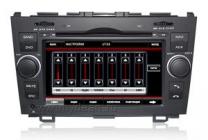 MyDean 7103 (NEW) для встановлення в Honda CRV (-2012)