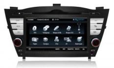 MyDean 7115 для встановлення в Hyundai ix35