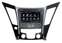 MyDean 7145 для встановлення в Hyundai Sonata YF