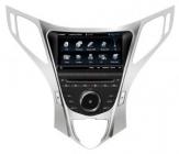 MyDean 7185 (NEW) для встановлення в Hyundai Grandeur