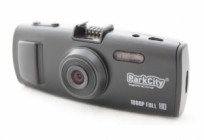 ParkCity DVR HD 560