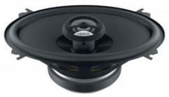 Hertz DCX 460.3
