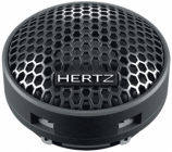 Hertz DT 24.3