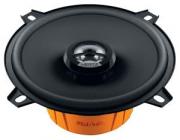 Hertz DCX 130.3