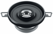 Hertz DCX 87.3