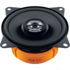 Hertz DCX 100.3