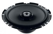 Hertz DCX 170.3