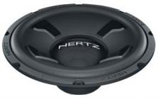 Hertz DS 25.3