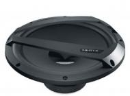 Hertz DS 250.3