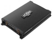 Icon APR-4055 black